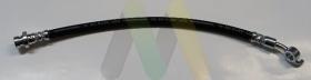 MOTAQUIP LVBH1741 - HYUNDAI IX35 09->, KIA SPORTAGE 10->