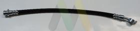 MOTAQUIP LVBH1742 - HYUNDAI IX35 09->, KIA SPORTAGE 10->