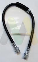 MOTAQUIP LVBH1743 - AUDI A3 03->13, VW PASSAT 05->11, PASSAT CC 08->12