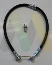 MOTAQUIP LVBH1744 - NISSAN QASHQAI 13->, RENAULT KADJAR 15->