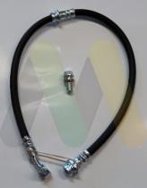 MOTAQUIP LVBH1745 - NISSAN QASHQAI 13->, RENAULT KADJAR 15->
