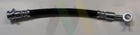MOTAQUIP LVBH1747 - NISSAN QASHQAI 13->