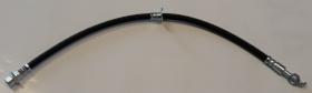 MOTAQUIP LVBH1752 - CITROEN C1 14->, PEUGEOT 108 14->