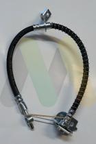 MOTAQUIP LVBH1754 - HYUNDAI I30 11->, KIA CEE'D 12->, PRO CEE'D 13->