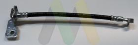 MOTAQUIP LVBH1755 - HYUNDAI I30 11->, KIA CEE'D 12->, PRO CEE'D 13->