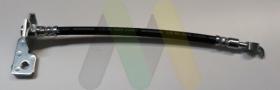 MOTAQUIP LVBH1757 - HYUNDAI I30 11->, KIA CEE'D 12->, PRO CEE'D 13->