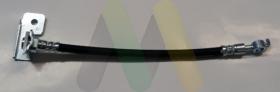 MOTAQUIP LVBH1758 - HYUNDAI I30 11->, KIA CEE'D 12->, PRO CEE'D 13->