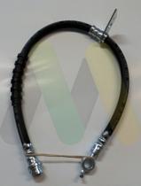 MOTAQUIP LVBH1759 - FORD GALAXY 15->, S-MAX 15->