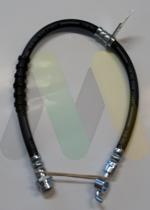 MOTAQUIP LVBH1760 - FORD GALAXY 15->, S-MAX 15->