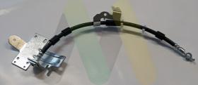 MOTAQUIP LVBH1761 - FORD GALAXY 15->, S-MAX 15->