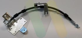 MOTAQUIP LVBH1762 - FORD GALAXY 15->, S-MAX 15->