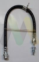 MOTAQUIP LVBH1763 - FORD TOURNEO CONNECT/GRAND TOURNEO CONNECT 13->, TRANSIT CON