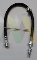 MOTAQUIP LVBH1764 - FORD TOURNEO CONNECT/GRAND TOURNEO CONNECT 13->, TRANSIT CON