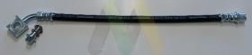 MOTAQUIP LVBH1771 - OPEL ASTRA 15->, VAUXHALL ASTRA 15->