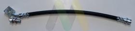 MOTAQUIP LVBH1772 - OPEL ASTRA 15->, VAUXHALL ASTRA 15->