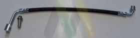 MOTAQUIP LVBH1773 - OPEL ASTRA 15->, VAUXHALL ASTRA 15->