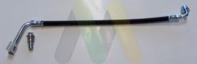 MOTAQUIP LVBH1774 - OPEL ASTRA 15->, VAUXHALL ASTRA 15->
