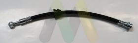 MOTAQUIP LVBH1775 - OPEL KARL 15->18, VAUXHALL VIVA 15->18