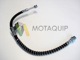 MOTAQUIP VBH1174 - HYUNDAI GETZ 02->10