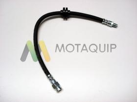 MOTAQUIP VBJ308 - ALFA ROMEO 147 01->10, 156 97->06