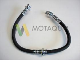 MOTAQUIP VBJ326 - ISUZU TROOPER 91->04