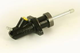 MOTAQUIP VSC104 - BMW 1 SERIES 04->11, 3 SERIES 04->13, 5 SERIES 87->03, X5 00