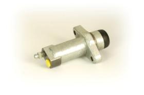 MOTAQUIP VSC105 - LAND ROVER DISCOVERY 89->98, RANGE ROVER 85->92