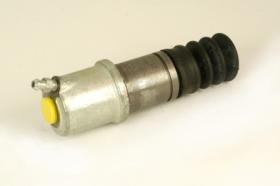 MOTAQUIP VSC109 - VOLVO 240 74->93, 260 80->82, 740 84->92, 850 91->96, 940 90