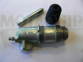 MOTAQUIP VSC114 - ALFA ROMEO 156 97->05, 164 92->98, 166 98->07, GTV 95->05, S