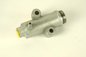 MOTAQUIP VSC119 - FIAT BRAVA 95->01, BRAVO 95->01, PUNTO 93->00