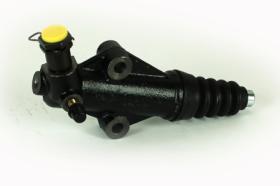 MOTAQUIP VSC120 - FIAT PUNTO 99->10, STILO 01->08