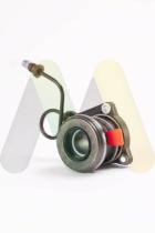 MOTAQUIP VCC24 - MERCEDES-BENZ VANEO 02->05, OPEL ASTRA 04->10, COMBO 04->, C