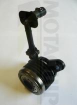 MOTAQUIP VCC52 - RENAULT CLIO 05->, FLUENCE 10->, GRAND SCéNIC 04->08, KANGOO