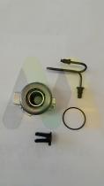 MOTAQUIP LVCC115 - ALFA ROMEO 159 05->11, CHEVROLET AVEO 11->, FIAT CROMA 05->,