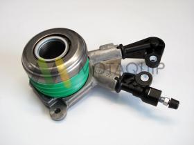 MOTAQUIP LVCC112 - MERCEDES-BENZ V-CLASS 99->03, VITO 97->03