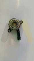 MOTAQUIP LVCC116 - NISSAN INTERSTAR 02->, NV400 11->, PRIMASTAR 01->, OPEL MOVA