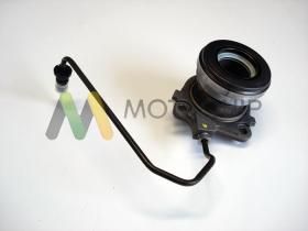 MOTAQUIP LVCC113 - ALFA ROMEO 159 05->11, BRERA 06->11, MITO 08->10, SPIDER 06-