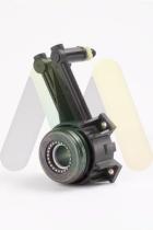 MOTAQUIP VCC25 - FORD B-MAX 12->, ECOSPORT 13->, FIESTA 01->, FOCUS 03->04, F