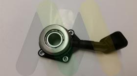 MOTAQUIP VCC45 - FORD C-MAX 07->, FOCUS 04->, FOCUS C-MAX 03->07, GALAXY 06->