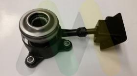 MOTAQUIP LVCC121 - CITROEN C2 05->, C3 PICASSO 09->, C4 04->11, C4 GRAND PICASS