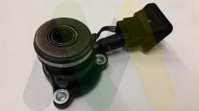 MOTAQUIP LVCC122 - CITROEN BERLINGO 14->, C4 09->, C4 CACTUS 14->, C4 GRAND PIC