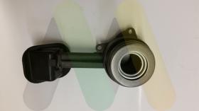 MOTAQUIP VCC35 - FORD TRANSIT 00->14, TRANSIT TOURNEO 06->14