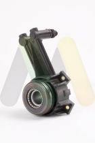 MOTAQUIP VCC17 - FORD FIESTA 01->07, FUSION 02->08, KA 02->08, MAZDA 2 SERIES
