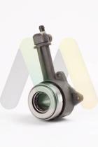 MOTAQUIP VCC12 - AUDI TT 08->14, FORD FOCUS 98->05, TOURNEO CONNECT 02->13, T