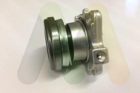 MOTAQUIP LVCC125 - ALFA ROMEO 159 05->11, CHEVROLET CRUZE 12->, ORLANDO 12->, O