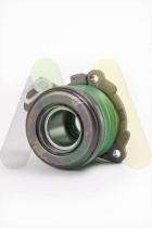 MOTAQUIP VCC7 - OPEL ASTRA 98->05, VECTRA 95->03, ZAFIRA 99->03, VAUXHALL AS