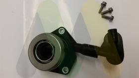MOTAQUIP VCC44 - FORD C-MAX 07->10, FOCUS 06->12, FOCUS C-MAX 04->07, MONDEO