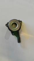 MOTAQUIP LVCC119 - FORD FOCUS 09->11, KUGA 08->12, MONDEO 07->15, S-MAX 06->14,