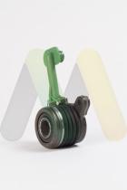MOTAQUIP VCC19 - RENAULT CLIO 05->, KANGOO 01->, KANGOO BE BOP 09->, KANGOO/G