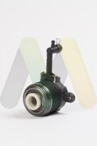 MOTAQUIP VCC26 - ALFA ROMEO 147 01->03, 156 97->03
